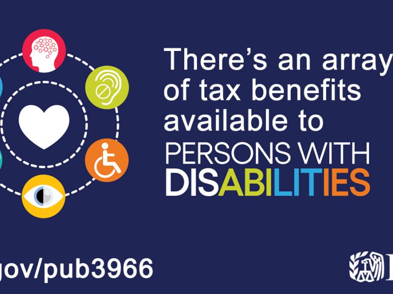 DYK certain disability-related payments may be excluded from gross income?