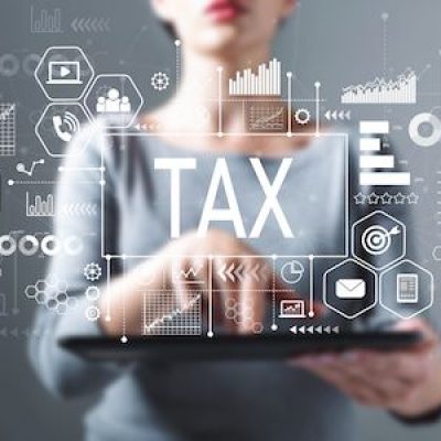 Los-Angeles-Tax-Resolution-Services