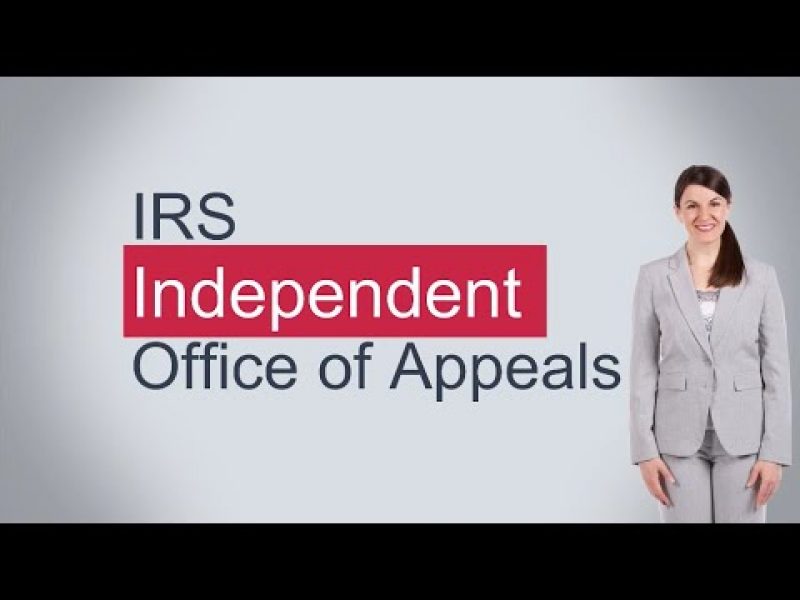 Watch this short video from the #IRS to find out