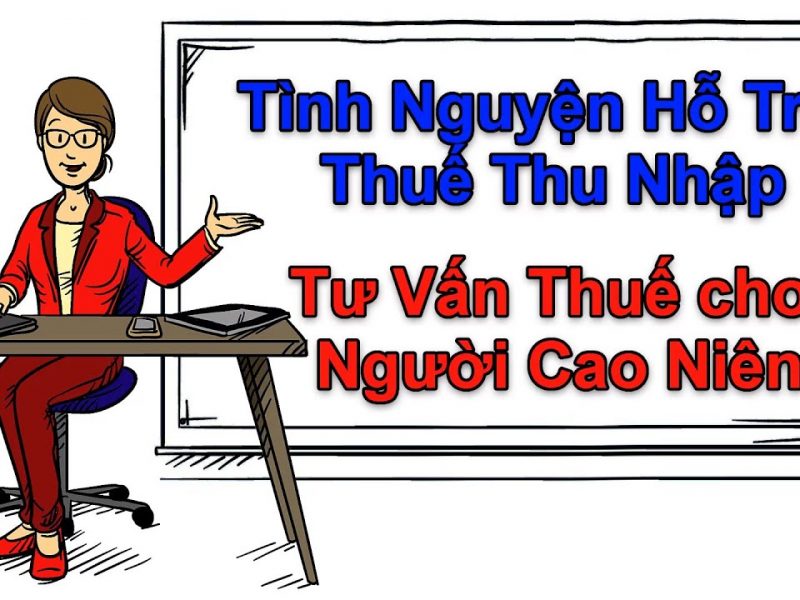 Xem video này của #IRS để tìm hiểu cách tổ